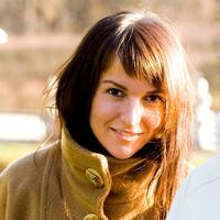 Отзыв от Амина - DTV виза